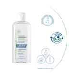 du_sensinol_2024_shampooing_Strength_200ml_fr_3282770394948