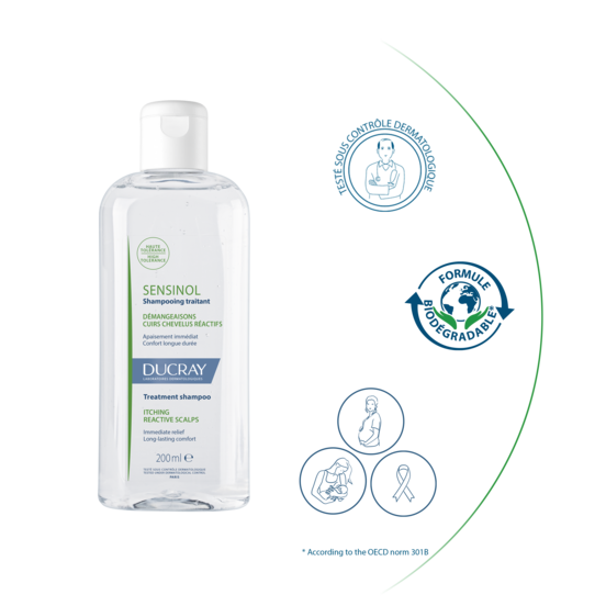 du_sensinol_2024_shampooing_Strength_200ml_fr_3282770394948