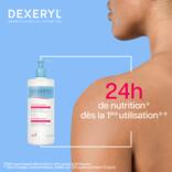 md_dexeryl_nourishing-lotion_clinical-results_500ml_be-fr_3573994007920