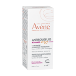 Av_antirougeurs-rosamed SPF50+_Protective moisturizing concentrate_outer_packaging_FA_30ml_pl_3282770395235