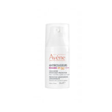 Av_antirougeurs-rosamed_Protective moisturizing concentrate_front-Packshot_30ml_pl_3282770395235