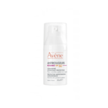 Av_antirougeurs-rosamed_Protective moisturizing concentrate_front-Packshot_30ml_pl_3282770395235