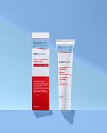 MD_DEXERYL_SoMe_Dexeclear-Repairing-Moisturizing-Cream_40ml_Assembly_Packshot_2026_FR