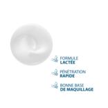 du_keracnyl_serum_texture-benef_30ml_fr_3282770074468