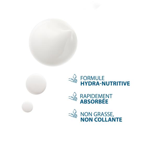 du_keracnyl-pp+_cream_texture-benef_30ml_fr_3282770141320