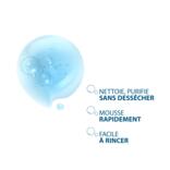 du_keracnyl_foaming gel_texture-benef_400ml_fr_3282770141382