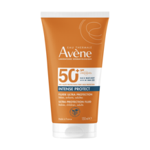 AV_SUNCARE_INTENSE-PROTECT-SPF50+_FRONT_150ML_3282770395938