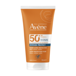 AV_SUNCARE_INTENSE-PROTECT-SPF50+_FRONT_150ML_3282770395938