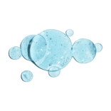 av_cicalfate+_purifying-cleansing-gel 2022_texture_3282770150261