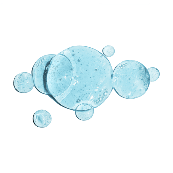 av_cicalfate+_purifying-cleansing-gel 2022_texture_3282770150261