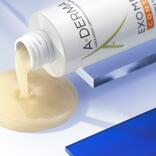 ad_exomega-control_soothing-bath_250ml_texture_3282770110159