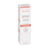 av_tolerance-control_soothing-skin-recovery-balm_Front_OuterPackaging_40ml_3282770138856