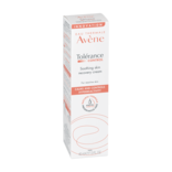 av_tolerance-control_soothing-skin-recovery-cream_Front_OuterPackaging_40ml_3282770138801