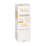 av_sun-care_mineral-lotion-50+_Front_OuterPackaging_100ml_3282779355872