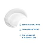 DU_KERACNYL_REPAIR_COMPENSATORY-CREAM_TEXTURE-BENEF_50ml_FR_3282770391251