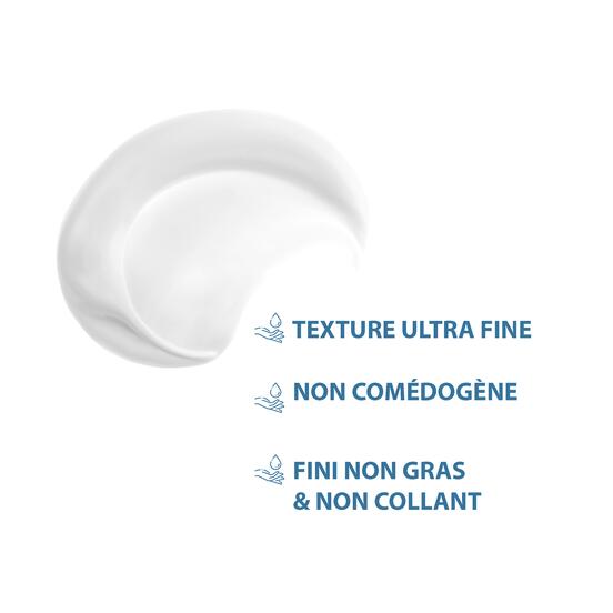 DU_KERACNYL_REPAIR_COMPENSATORY-CREAM_TEXTURE-BENEF_50ml_FR_3282770391251