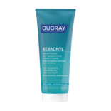 DU_KERACNYL_ANTI-BLEMISHES-CLEANSING-GEL_PACKSHOT_FRONT_200ML_3282770141351
