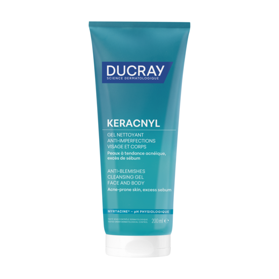 DU_KERACNYL_ANTI-BLEMISHES-CLEANSING-GEL_PACKSHOT_FRONT_200ML_3282770141351