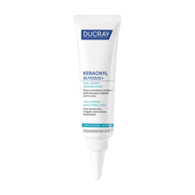 DU_KERACNYL_GLYCOLIC+_UNCLOGGING-SMOOTHING-CARE_FRONT_30ML_3282770141467