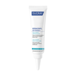 DU_KERACNYL_GLYCOLIC+_UNCLOGGING-SMOOTHING-CARE_FRONT_30ML_3282770141467
