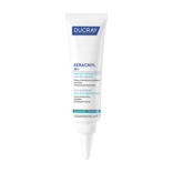 DU_KERACNYL_PP+_ANTI-BLEMISHES_ANTI-RECCURRENCE-CARE_PACKSHOT_FRONT_30ML_3282770141320