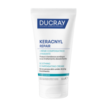 DU_KERACNYL_REPAIR_SOOTHING-COMPENSATING-CREAM_PACKSHOT_FRONT_50ML_3282770391251