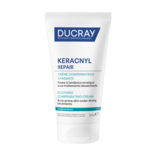 DU_KERACNYL_REPAIR_SOOTHING-COMPENSATING-CREAM_PACKSHOT_FRONT_50ML_3282770391251