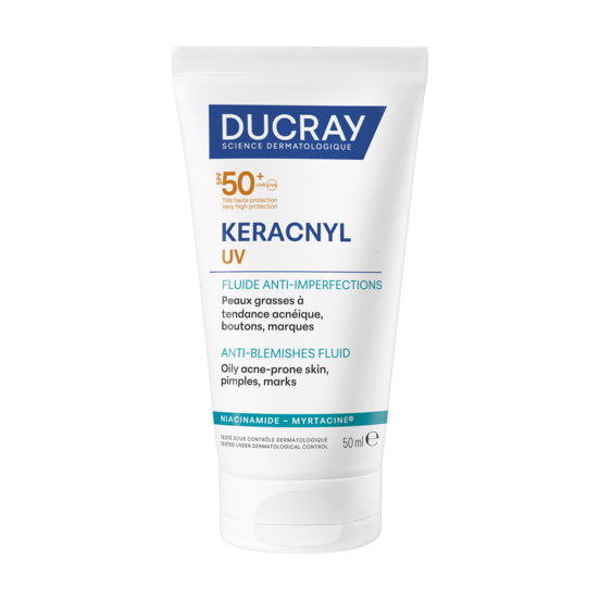 DU_KERACNYL_UV_ANTI-BLEMISHES-FLUID_PACKSHOT_FRONT_50ML_3282770145175