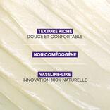 AD_EPITHELIALE_Patch-balm_Eretail_Texture_50g_2024_FR_3282770393712