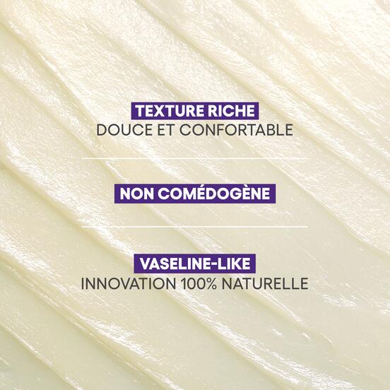 AD_EPITHELIALE_Patch-balm_Eretail_Texture_50g_2024_FR_3282770393712