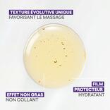 AD_EPITHELIALE_Massage-gel_Eretail_Texture_40ml_2024_FR_3282770144246