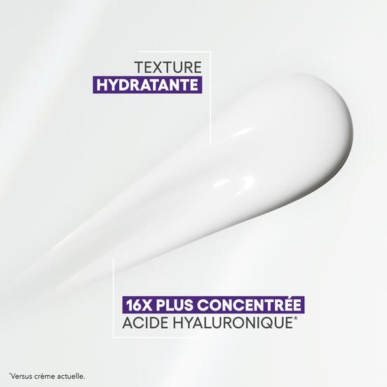 AD_EPITHELIALE_Anti-marks-repairing-cream_Eretail_Texture_40ml_2024_FR_3282770398632