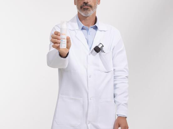 AV_J344313_SUNSIMED PIGMENT_3282770392791