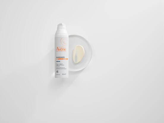 AV__SUNSIMED KA_CORPS_CONTENT_3282770392791