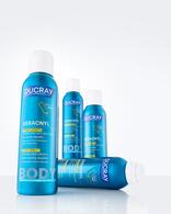 DU_KERACNYL_BODY SPRAY_PACKSHOT_LIFESTYLE_4x5_01.2026