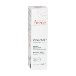 AV_CICALFATE+_2023_Repair-Lip-Balm_outer-packaging_10ml_3282770142327