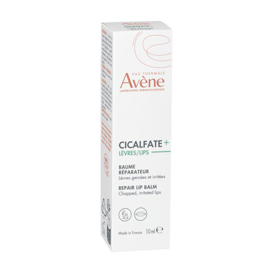 AV_CICALFATE+_2023_Repair-Lip-Balm_outer-packaging_10ml_3282770142327