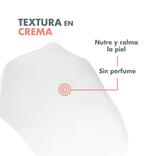 av_xeracalm ad_xeracalm ad crema relipidizante_texture_400ml_mx_3282770114195