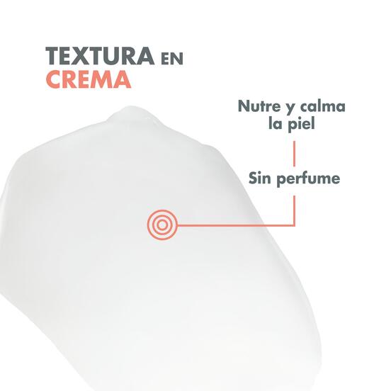 av_xeracalm ad_xeracalm ad crema relipidizante_texture_400ml_mx_3282770114195