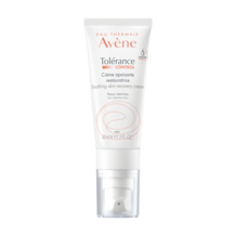 av_tolerance_control_soothing-skin-recovery-cream_front_40ml_3282770138801
