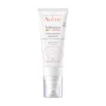 av_tolerance_control_soothing-skin-recovery-cream_front_40ml_3282770138801