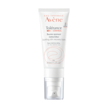 av_tolerance_control_soothing-skin-recovery-balm_front_40ml_3282770138856