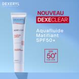 DEXERYL_mattifying-aquafluid-SPF50+_pack_FR