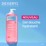 DEXERYL_shower-gel_claim_FR