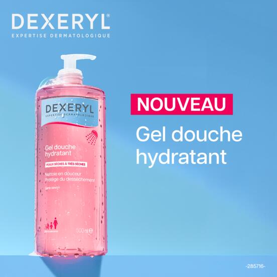 DEXERYL_shower-gel_claim_FR