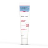 DEXERYL_mattifying-aquafluide-SPF50+_pack_40ml_FR