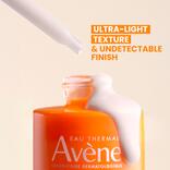 AV_Serum-solaire_AO-PULL_2025_Carrousel_Plump_Texture_5_EN_AVC189
