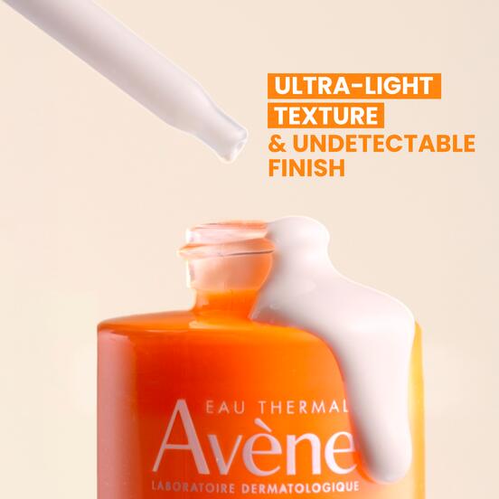 AV_Serum-solaire_AO-PULL_2025_Carrousel_Glow_Texture_5_EN_AVC187