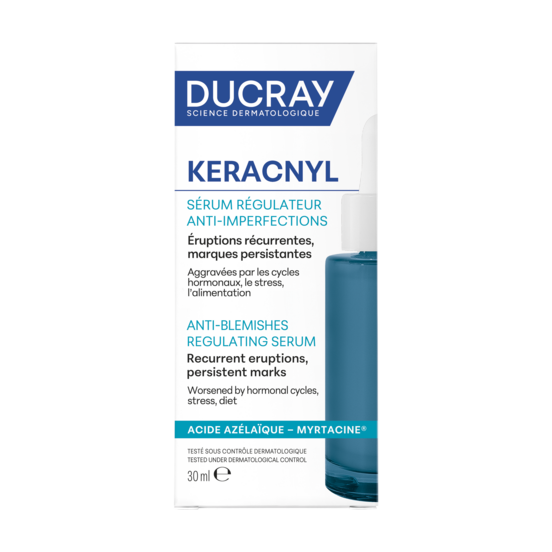 DU_KERACNYL_ANTI-BLEMISHES-REGULATING-SERUM_OUTER-PACKAGING_FRONT_30ML_3282770399264