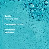 DU_KERACNYL_AO_CLEANSING-GEL_Static_Eretail_psd_Texture _2025_EN_3282770141382